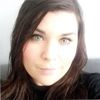 Colleen Vos