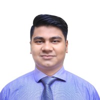 Rasel Uddin Babu