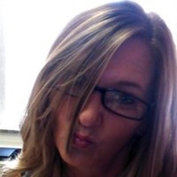 Kimberly White Adcock