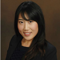 Sue Baek