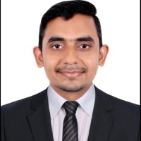 Satish Panwar