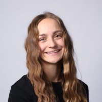 Emmie Mccormick