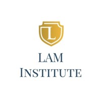 LAM Institute Ltd .