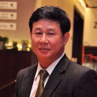 Somnuk Teangchatapun