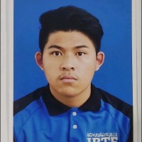 Faizal Asmali