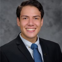 Andrés Guzmán