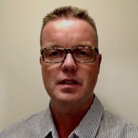 Christian Amhøj