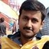 Neeraj Srivastava
