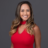 Nicole Cabral