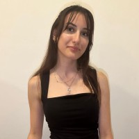 Esra Pet
