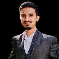 Hafeez Ur Rehman