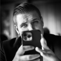 Patrick Bansemer