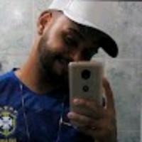 Douglas Silva