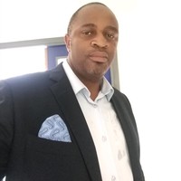 Fabrice Ralph Assam Osse