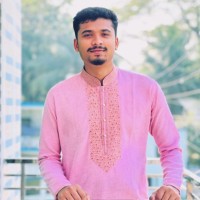 Parvej Mosharraf