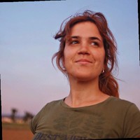 Lorena Arroyo Martínez