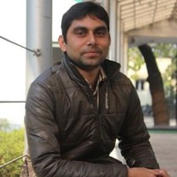 Farhan Ahmad
