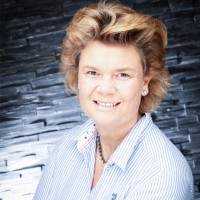 Anne Fröhlich
