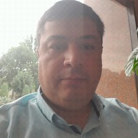 Ruslan Eshchanov