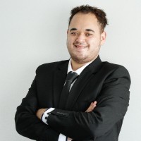 Rieyaaz Narodien