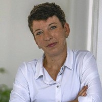 Suzan Kuypers
