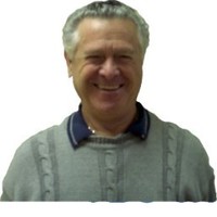 Jerry Forbes