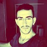 Yusuf Tasgeldi