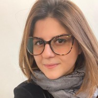 Beatriz Lamego