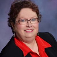 Dawn Hastings