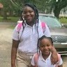 Ms. Mo