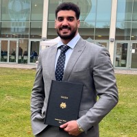Abdelrahman Elsissy