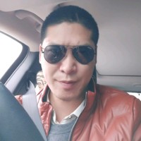 梁长雄