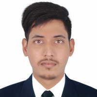 Md. Al Imran