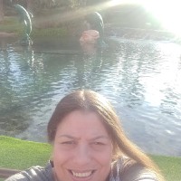 Cheryl Coogan