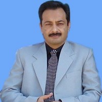 Abdul Rab