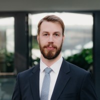 Marko Kivila