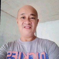 Abdullah Datumanong