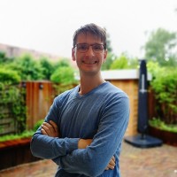 Ruben Kerkhof