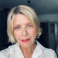 Valérie Klein