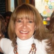 Marcela Vasquez