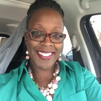 Michelle King