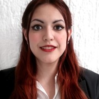Valeria Gómez Alvarado