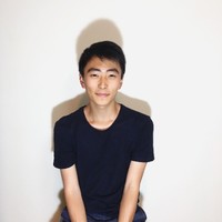 Alfred Liu