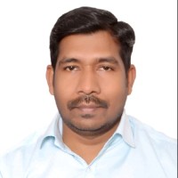 Jitendra Shur