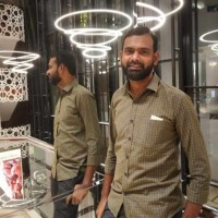 Mohamed Abu Fyzal Kamaludeen