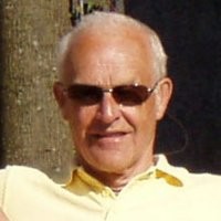 André van der Veen
