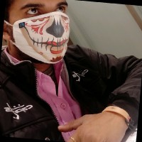 Sandeep Kumar
