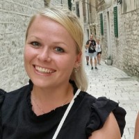 Domenica Den Hollander