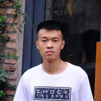 Hao Dong
