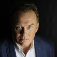 David Christie